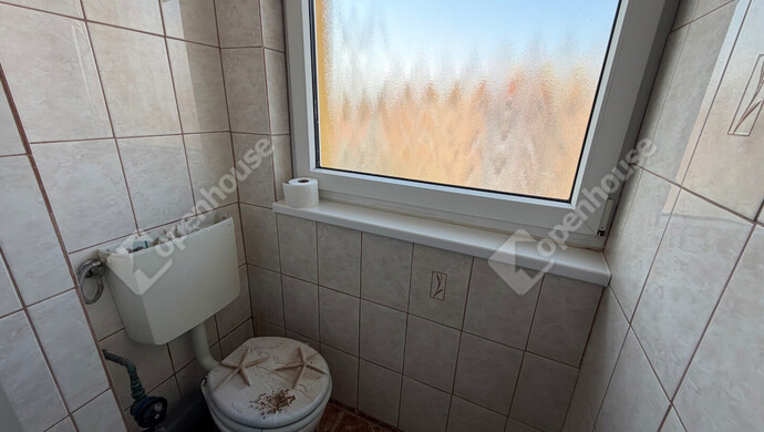 7. kép | Eladó Társasházi lakás, Szombathely (#180668)