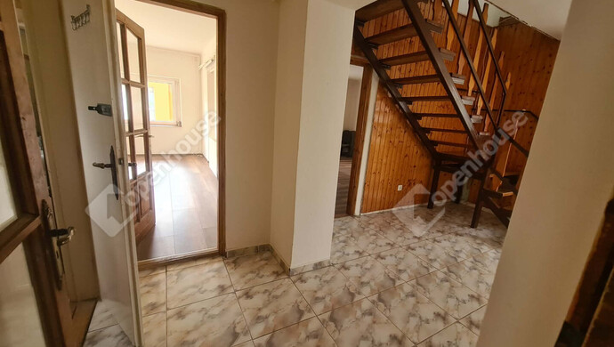 4. kép | Eladó Családi ház, Dunaszeg (#180768)