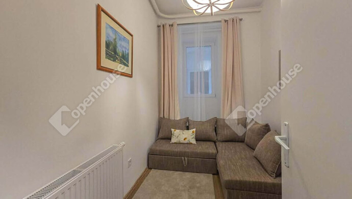 5. kép | Eladó Társasházi lakás, Sopron (#180785)