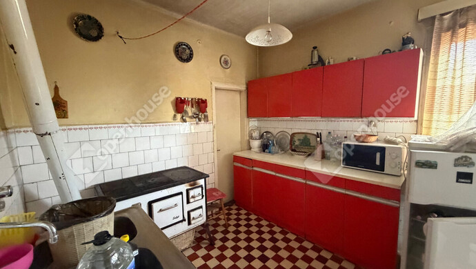 5. kép | Eladó Családi ház, Búcsúszentlászló (#180790)