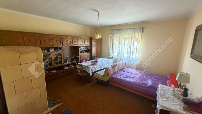 2. kép | Eladó Családi ház, Zalacséb (#181296)