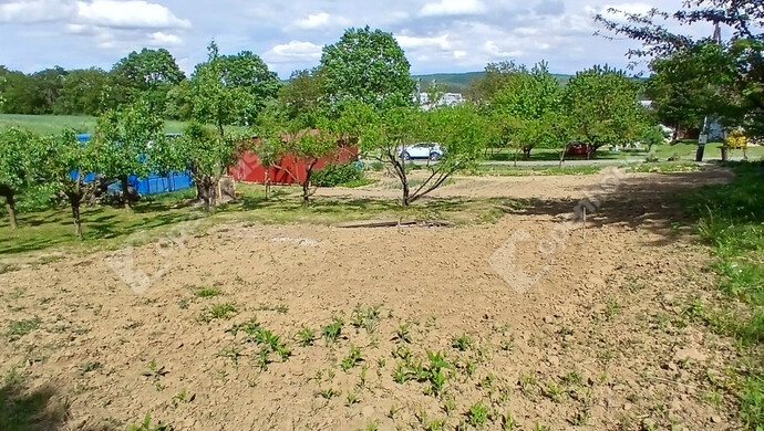 7. kép | Eladó Telek, Zalaegerszeg (#181578)