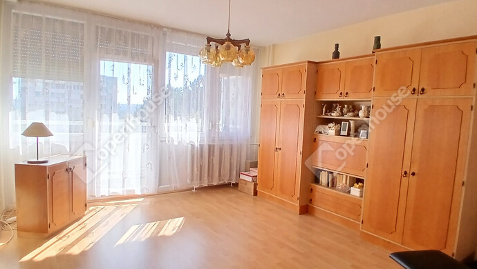 3. kép | Eladó Társasházi lakás, Zalaegerszeg (#183981)