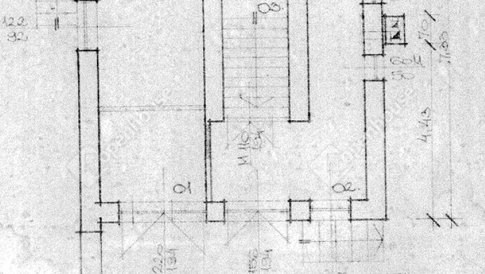 0. kép | Öreghegyi családi ház ELADÓ | Eladó Családi ház, Székesfehérvár (#184149)
