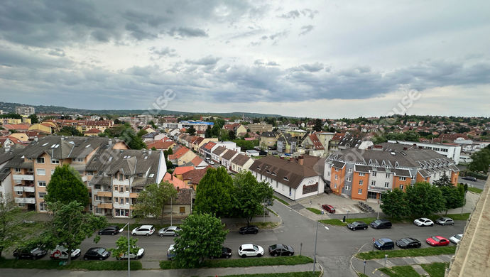 19. kép | Eladó Társasházi lakás, Zalaegerszeg (#168459)