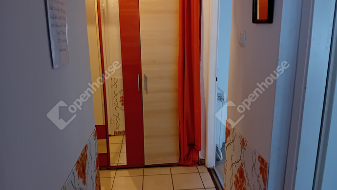 8. kép | Eladó Társasházi lakás, Tatabánya (#176392)