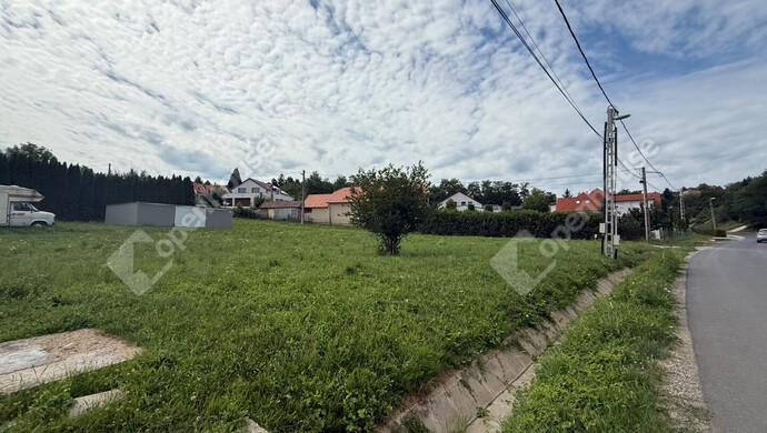 10. kép | Eladó Telek, Zalaegerszeg (#176417)