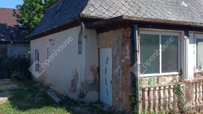 8. kép | Eladó Családi ház, Surd (#176466)