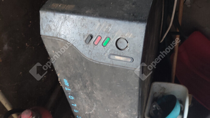 9. kép | Eladó Családi ház, Nagyigmánd (#177516)