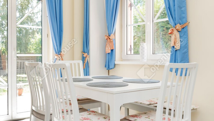 8. kép | Eladó Családi ház, Balatonszárszó (#177740)