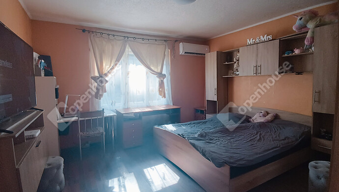 23. kép | Eladó Családi ház, Somogybabod (#177793)