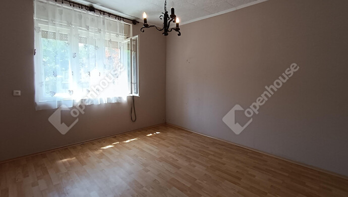 5. kép | Eladó Családi ház, Marcali (#177832)