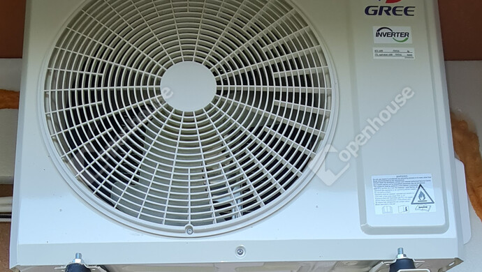 5. kép | Eladó Társasházi lakás, Nagykanizsa (#178249)