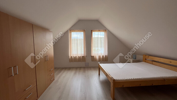 9. kép | Eladó Családi ház, Gersekarát (#178252)