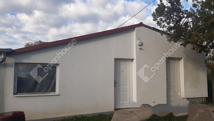 29. kép | Eladó Kereskedelmi ingatlan, Rigyác (#178452)