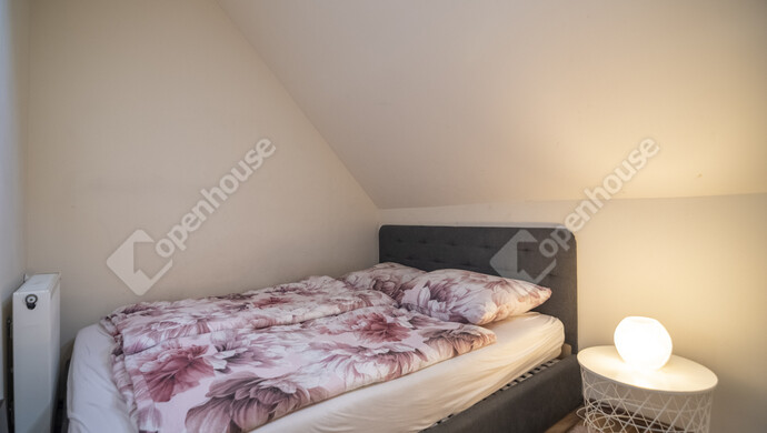 20. kép | Eladó Családi ház, Törökbálint (#178527)