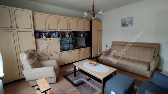 3. kép | Eladó Családi ház, Győr (#178582)