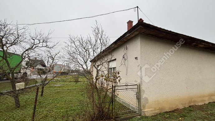 4. kép | Eladó Családi ház, Kálócfa (#178736)