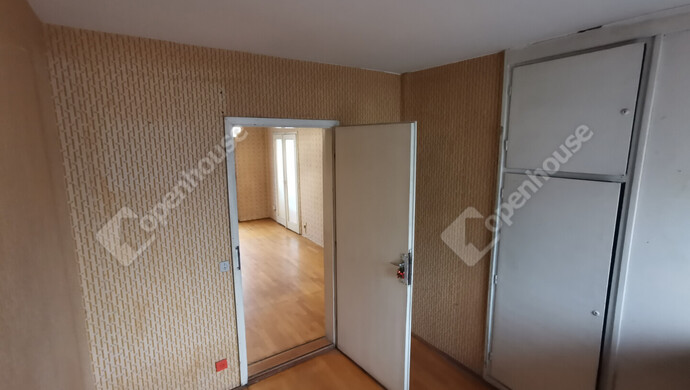 3. kép | Eladó Társasházi lakás, Székesfehérvár (#178620)