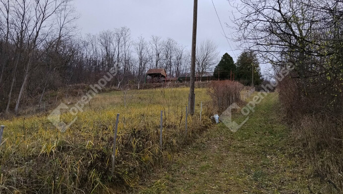 9. kép | Eladó Családi ház, Esztergom (#178826)