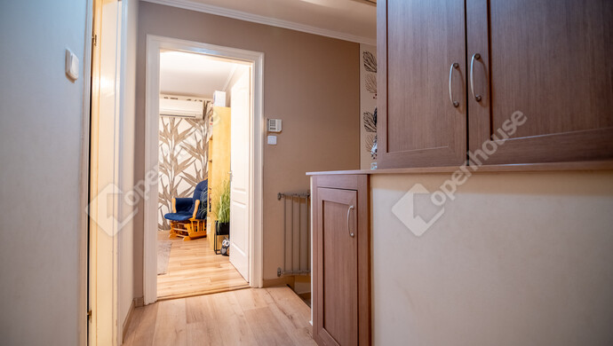 11. kép | Eladó Ikerház, Budapest XVIII. Ker. (#178920)