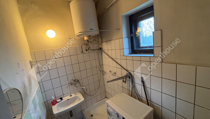 13. kép | Eladó Családi ház, Ortaháza (#178923)