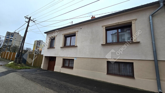 29. kép | Eladó Családi ház, Szombathely (#179024)