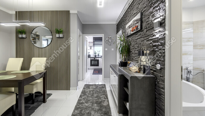 0. kép | Eladó Téglaépítésű lakás, Sopron (#179037)