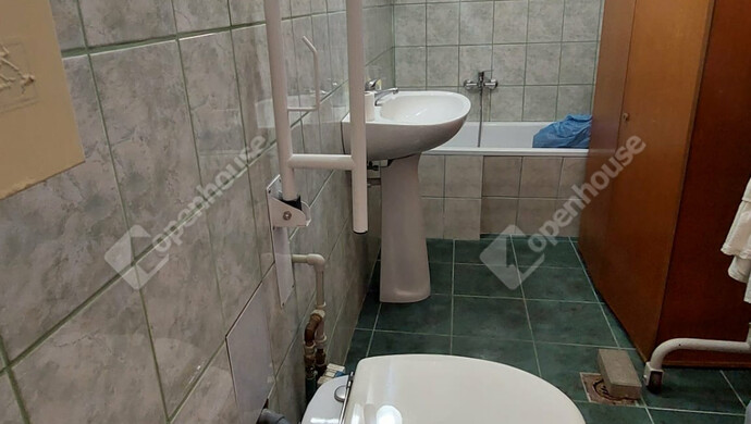 9. kép | Eladó Családi ház, Csót (#179063)