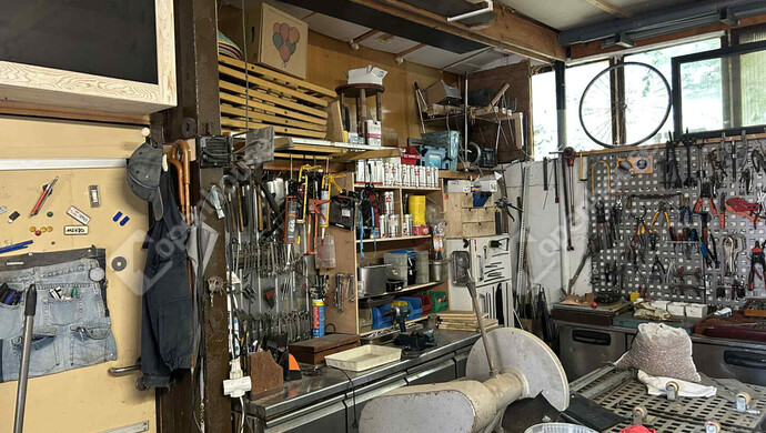 20. kép | Eladó Zárt kert, Pilis (#179090)