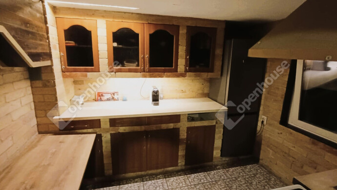 2. kép | Eladó Családi ház, Szeged (#179227)