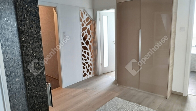 19. kép | Eladó Családi ház, Gyömrő (#179318)