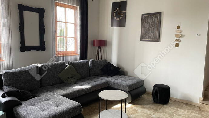 4. kép | Eladó Családi ház, Zalaszentiván (#179386)