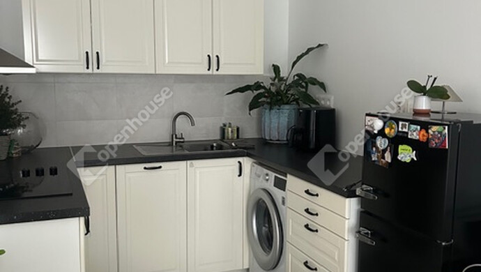 10. kép | Eladó Téglaépítésű lakás, Budapest XIII. Ker. (#179414)