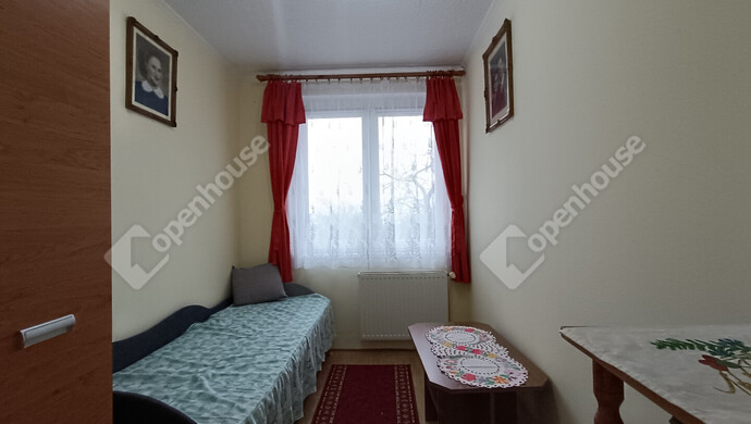 10. kép | Eladó Társasházi lakás, Sopron (#179449)