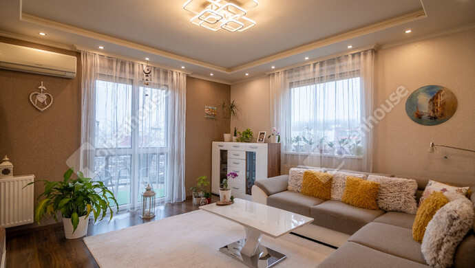 0. kép | Eladó Téglaépítésű lakás, Budapest XV. Ker. (#179524)