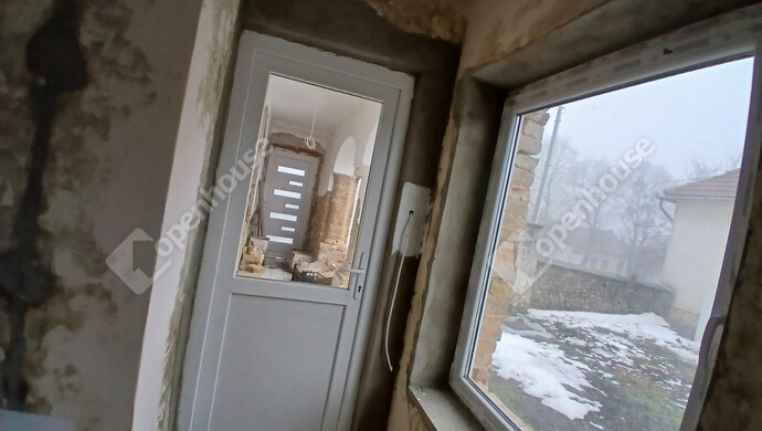 15. kép | Eladó Családi ház, Ganna (#179531)