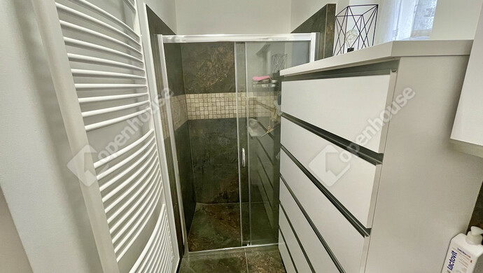 10. kép | Eladó Családi ház, Sopronkövesd (#179580)