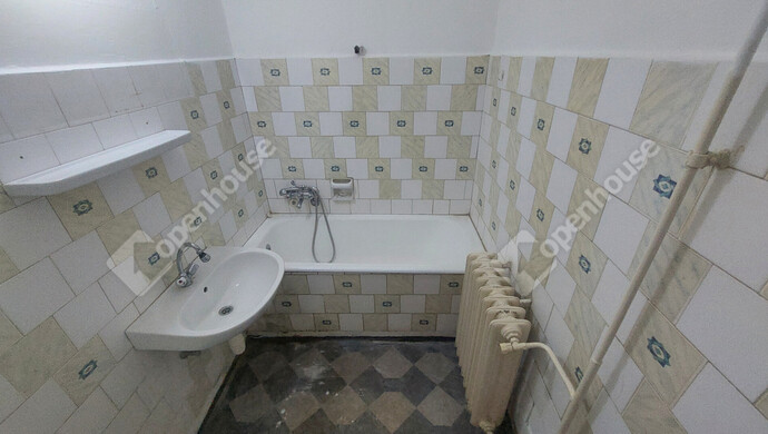 11. kép | Eladó Társasházi lakás, Tatabánya (#176391)