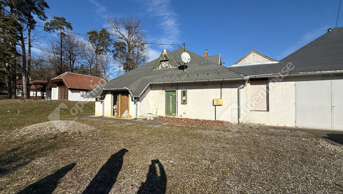 20. kép | Eladó Szolgáltató egység, Hegyhátszentjakab (#179826)