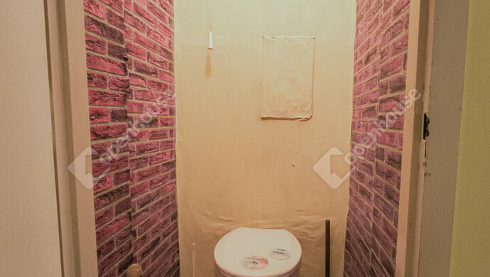 9. kép | Eladó Társasházi lakás, Mosonmagyaróvár (#179638)