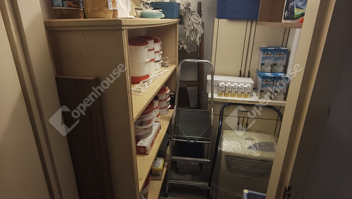 17. kép | Eladó Társasházi lakás, Nagykanizsa (#179991)