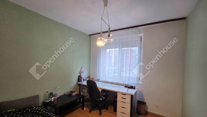 3. kép | Székesfehérvár eladó társasházi lakás | Eladó Társasházi lakás, Székesfehérvár (#179780)