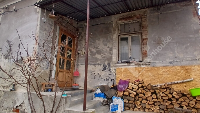 21. kép | Eladó Családi ház, Zalacséb (#180160)