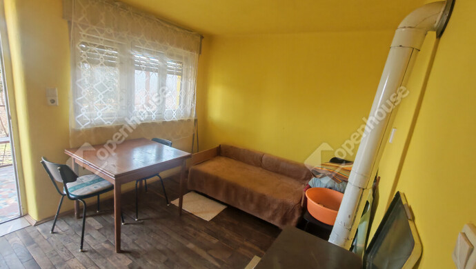 8. kép | Eladó Nyaraló, Becsehely (#180205)