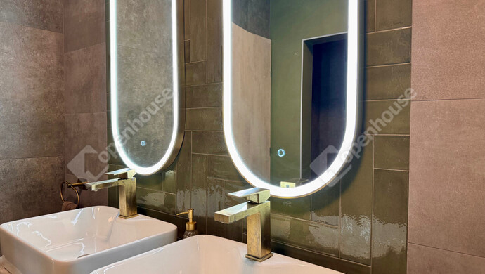 6. kép | Eladó Családi ház, Hegykő (#180200)