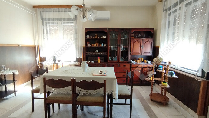 10. kép | Eladó Családi ház, Győr (#178582)