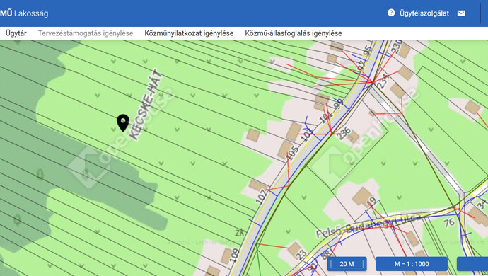 34. kép | Eladó Zárt kert, Lenti (#180464)