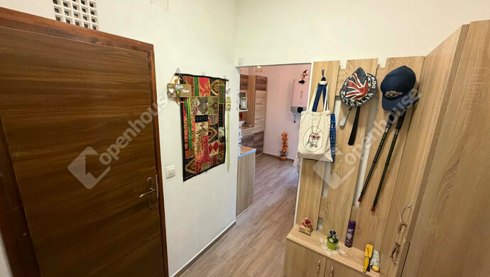 1. kép | Eladó Társasházi lakás, Zalaegerszeg (#181252)