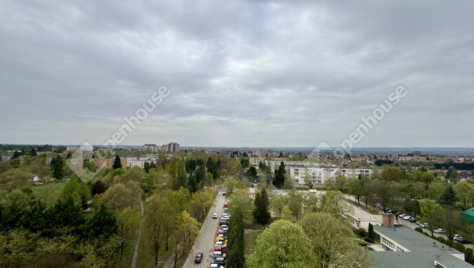 13. kép | Eladó Társasházi lakás, Nagykanizsa (#181324)